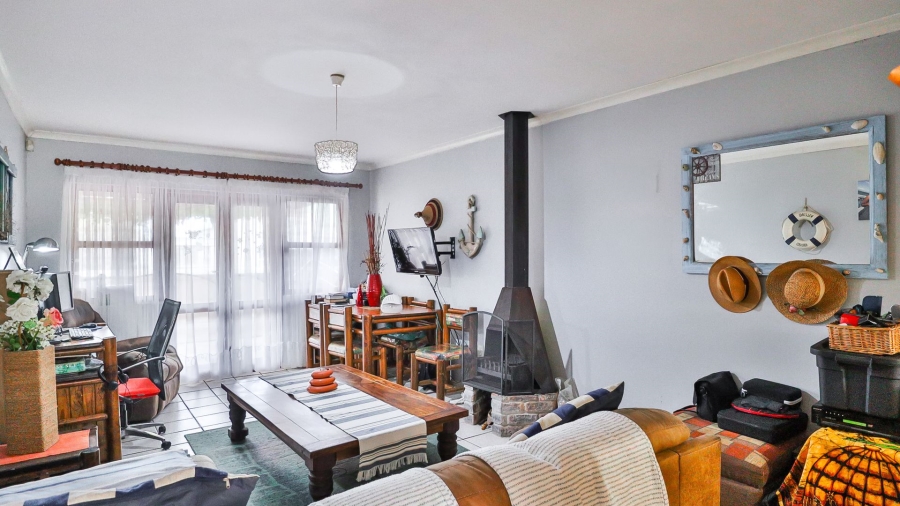 3 Bedroom Property for Sale in Wynberg Western Cape